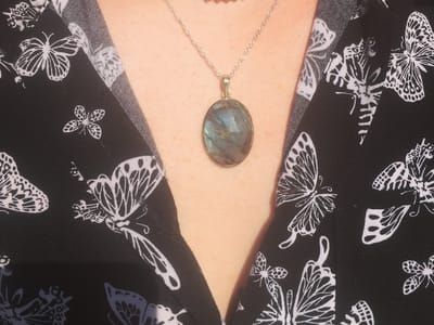 Hidden Gem Tattoo Studio