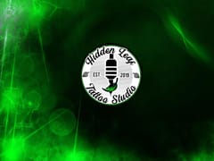 Hidden Leaf Tattoo Studio