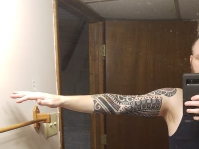 High Caliber Tattoo and Piercing Studio