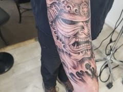 High Desert Ink .com ,LLC