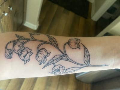 High Desert Ink .com ,LLC