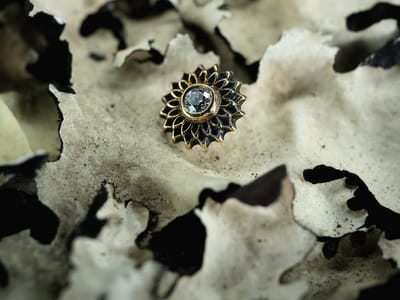 High Priestess Piercing & Tattoo