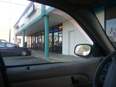 High Priestess Piercing & Tattoo