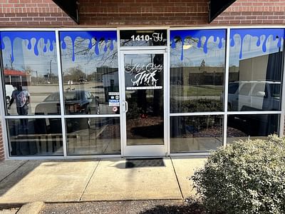 High Quality Ink Tattoo Studio LLC