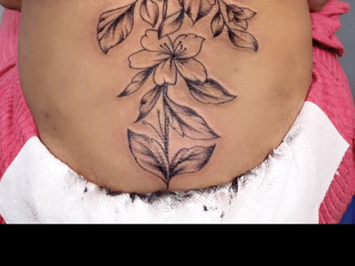 High Quality Ink Tattoo Studio LLC