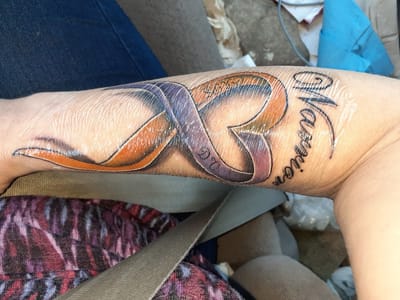 High Society Tattoo Gallery