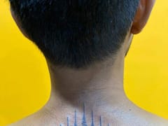 High Tide Bamboo Tattoo Studio