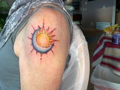 HIGHER vibrations INK L.L.C.