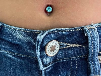 Hippie Hoops and Holes Nampa