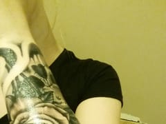 Hired Guns Tattoo & Removal Studio