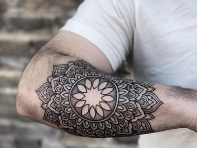 Hole In the Wall Tattoos and Piercing, LLC