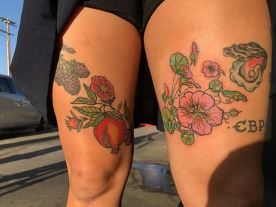 Holy Golden Art Palace