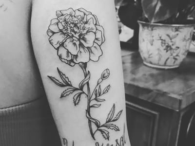 Holy Golden Art Palace