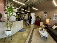 Honey and Vinegar Tattoos