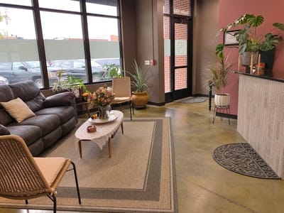 Honey and Vinegar Tattoos