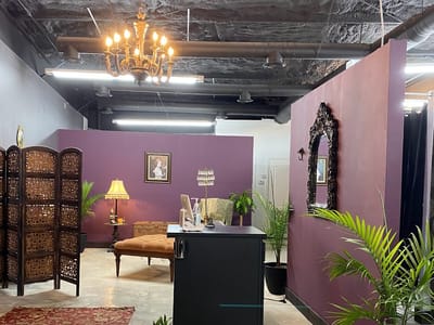 Horikawa Tattoo & Piercing Studios