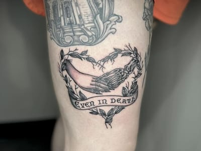 Hornets Nest Elite Art Studio