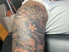 Hornets Nest Elite Art Studio