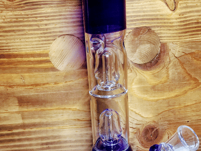 Hot Spot Tattoo and Piercing