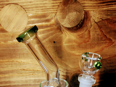 Hot Spot Tattoo and Piercing