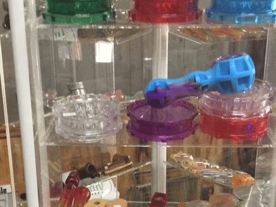 Hot Spot Tattoo and Piercing