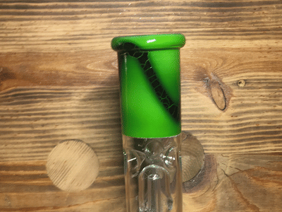 Hot Spot Tattoo and Piercing