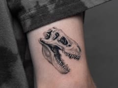 House of a Thousand Roses