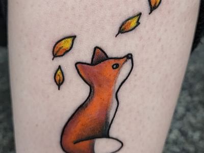 House of Ink Tattoo Studio