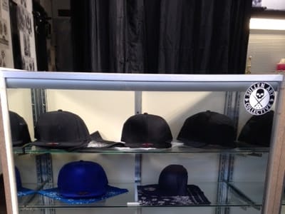 House of Pain Tattoo & Body Piercing