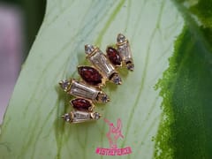 Houston Heights Tattoo & Piercing