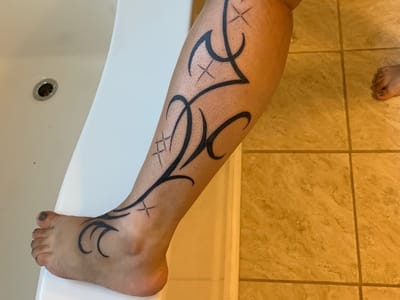 Hudson & Company Tattoo Studio