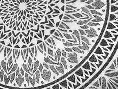 Hudson Valley Tattoo Company