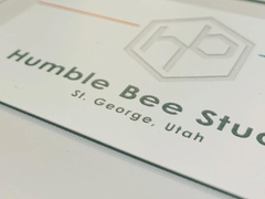Humble Bee Tattoos (Studios)