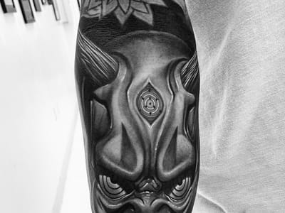 Humble Bee Tattoos (Studios)