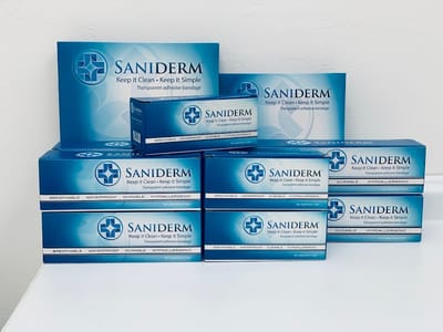 Humble Bee Tattoos (Studios)