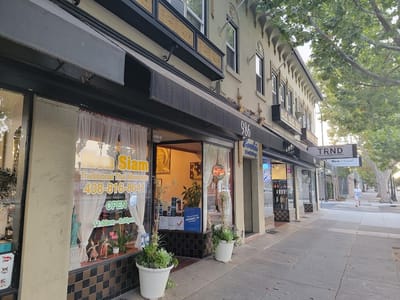 Humble Beginnings Tattoo