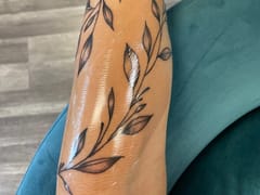 Humble Ink Tattoo Studio