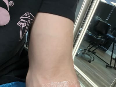 Humble Ink Tattoo Studio