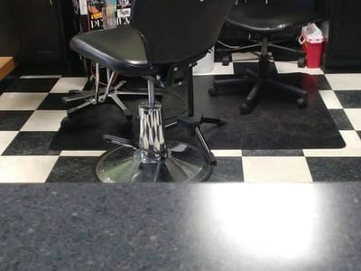 Hurts So Good Tattoo