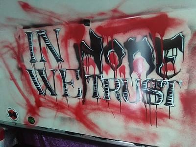 Hustle House Tattoo Co.