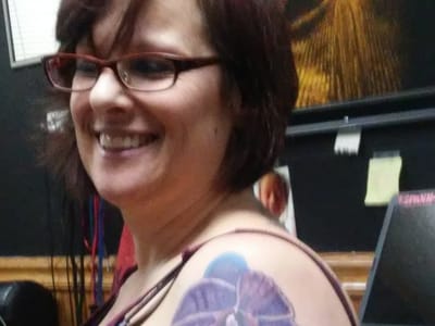 Hustle House Tattoo Co.