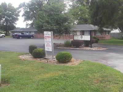 Hybrid Art Studios-Tattoos