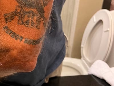 Icon Tattoo & Body Piercing