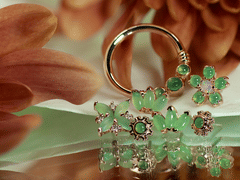 Icon Tattoo & Body Piercing