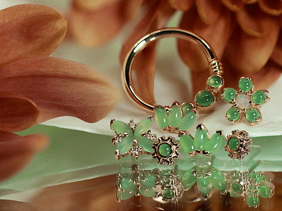 Icon Tattoo & Body Piercing