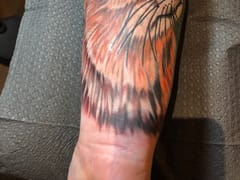 Iconic Tattoo & Piercing