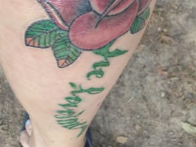 Illmatic Tattoo and Social Club