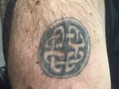 Illustrated Life Ink