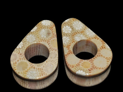 I'm No Angel Tattoos