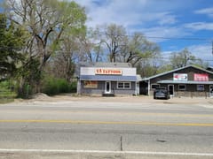 I'm No Angel Tattoos